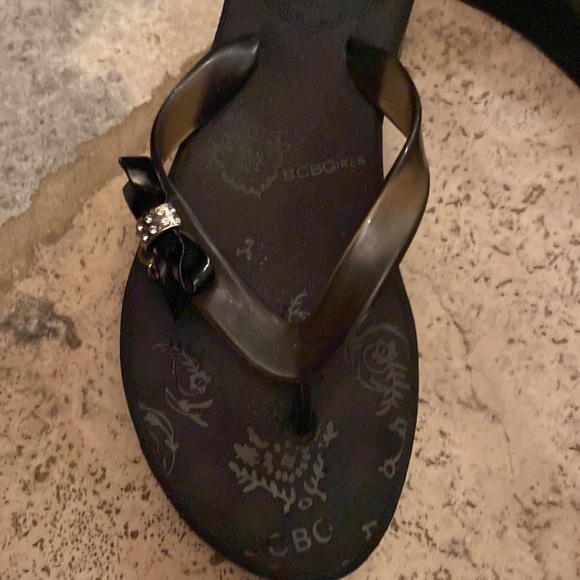 BCBG sandals - Picture 5 of 11